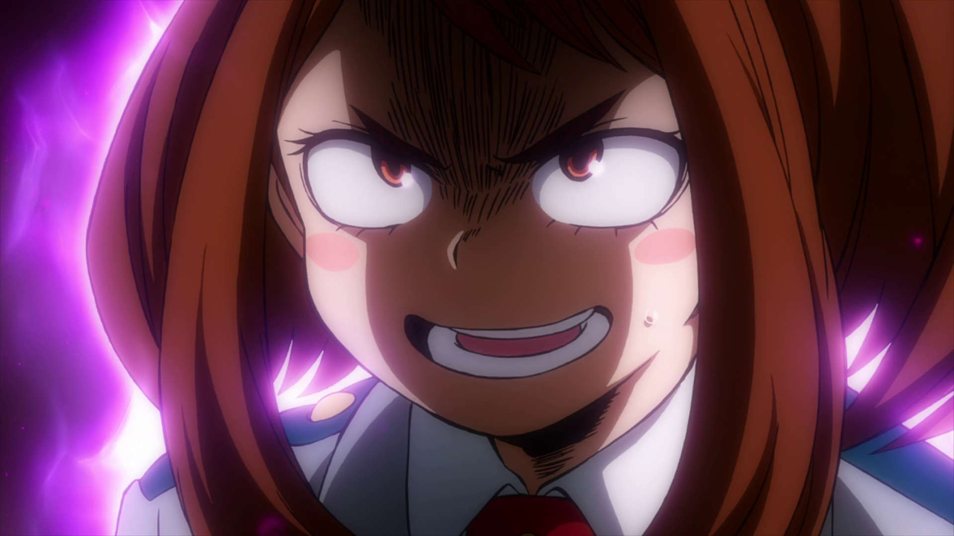 my hero academia s2 ot this is going to stain my hero cool chaco designs