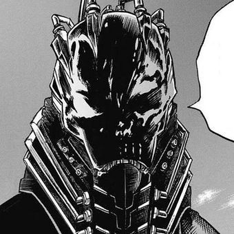 Biggest Secret Of All Might Is Going To Be Revealed Soon