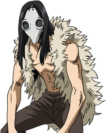 Deidoro Sakaki My Hero Academia Wiki Fandom