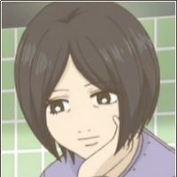 Wallpaper Yoko Yano Bokura Ga Ita Wiki Fandom Desktop Wallpaper