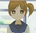 Thumbnail for version as of 15:51, December 11, 2011