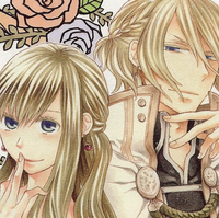 Bokura No Kiseki Wiki Fandom