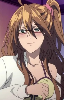 Get Mayumi Nishikino Bokura Wa Minna Kawaisou Wiki Fandom HD Get Wallpaper Mayumi Nishikino Bokura Wa Minna Kawaisou Wiki Fandom Desktop Wallpaper