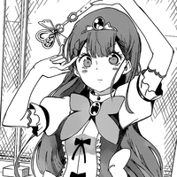 Get Wallpaper Mafuyu Kirisu We Never Learn Wiki Fandom For iPhone