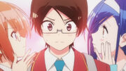 BOKUBEN EP1-035