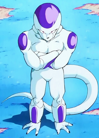 Fitxer:Freezer Forma final.png