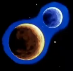 Planeta Dual