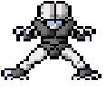 Jinkouman