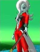Towa a Online