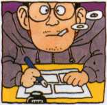 Toriyama