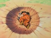 Mort Yamcha