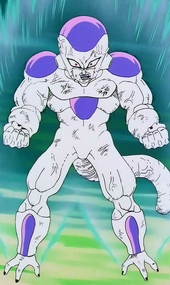 Freezer augmenta poder