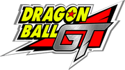 Logo Llarg BDGT