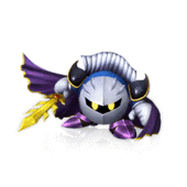 Meta Knight