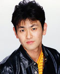 Atsushi Kisaichi