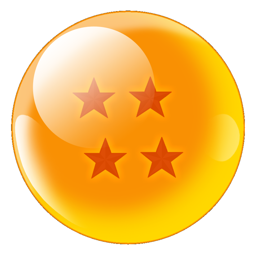 My Image 10
