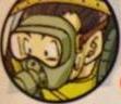 Toyotarō avatar