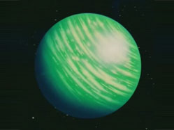Namek12