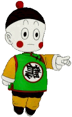 Chaoz