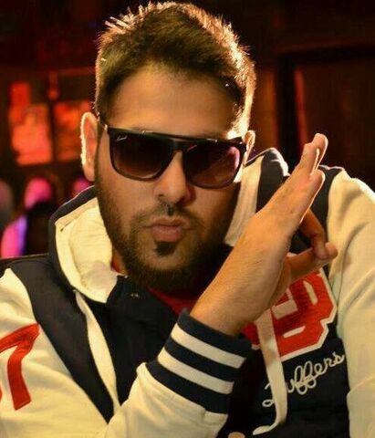 File:Top-10-Indians-Best-Rappers-14.jpg