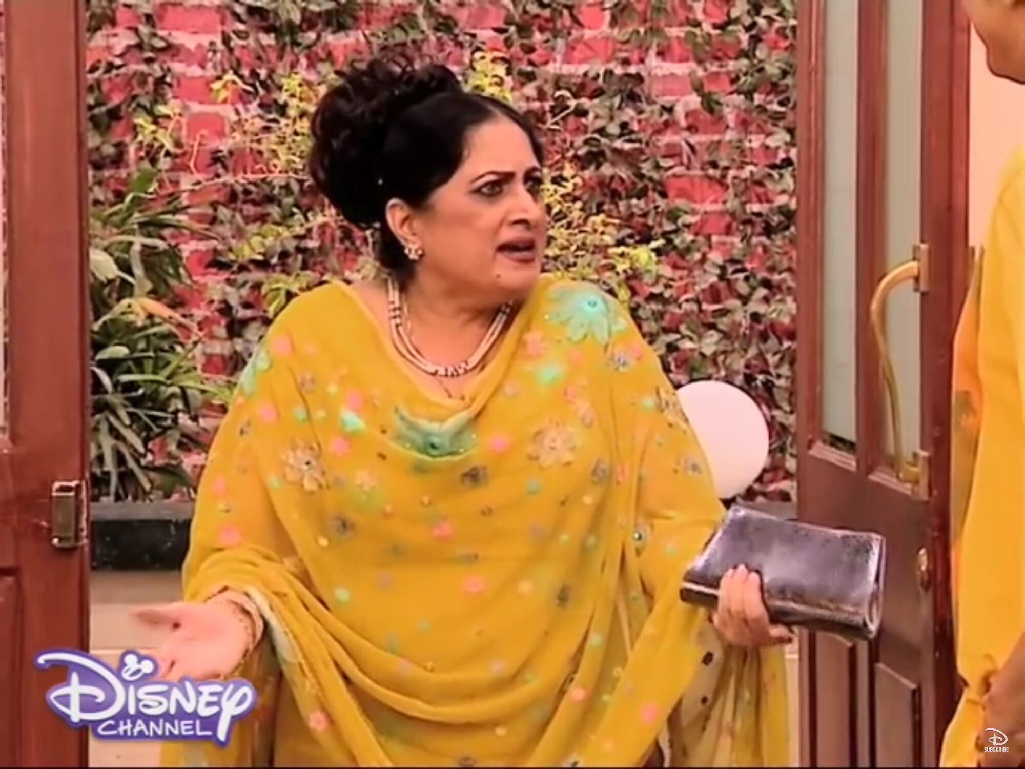 best of luck nikki holi special full episode 2025