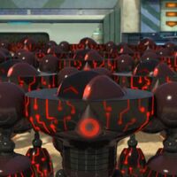 Blood Bots Bolts And Blip Wiki Fandom - battlebots dream matches roblox