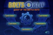 Bolts-and-blip-quest-of-the-battlebots-1-1-s-386x470