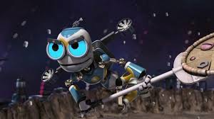 Images (3)