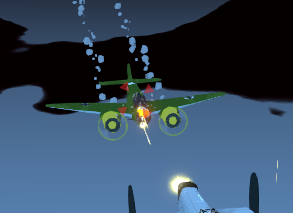 bomber crew game wiki