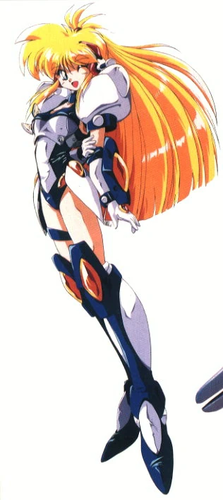 Yuna Kagurazaka | Bomberman Wiki | FANDOM powered by Wikia