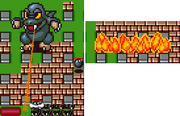 BomuraLaser