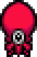 Swimminiatura