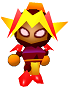 Artemismodel