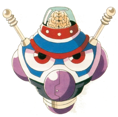 Resultado de imagem para super bomberman 4 bomber kings sprites