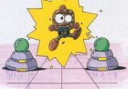 DefenseSystemSB3art