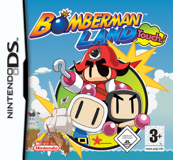 bomberman-land-touch-bomberwiki-fandom-powered-by-wikia