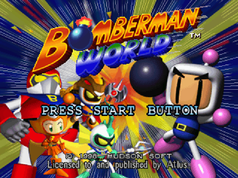 super bomberman r online bots super bomberman r online bots