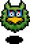 Haguhaguminiatura