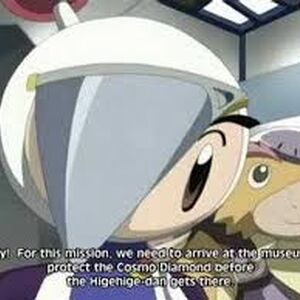 Get Wallpaper Mighty Bomberman Wiki Fandom For Free