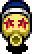 DancingClownminiatura