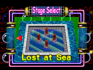 super bomberman r online change region super bomberman r online change region