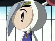 Images (1)