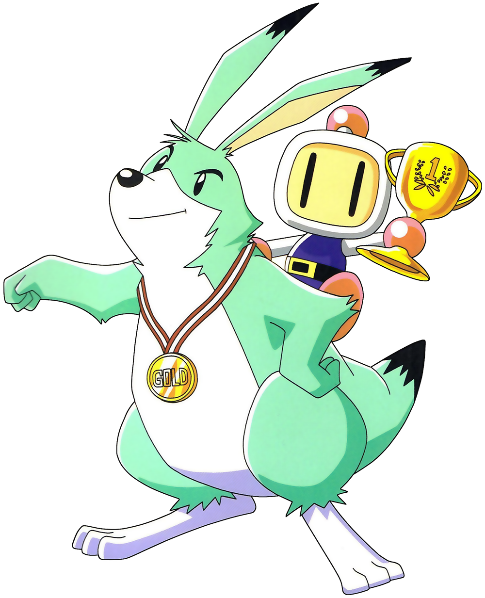 Louies Bomberman Wiki FANDOM Powered By Wikia Louies Bomberman Wiki FANDOM Powered By Wikia