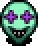 CrazyBalloonminiatura