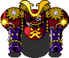 MachindaSB4sprite