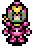 PrettyBomber miniatura