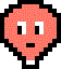 Baromu NES miniatura