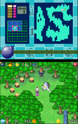 File:Story Mode Gameplay.png