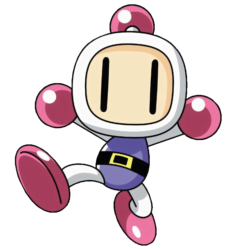 Resultado de imagem para bomberman