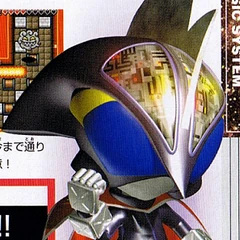 Max Bomberman Wiki Fandom